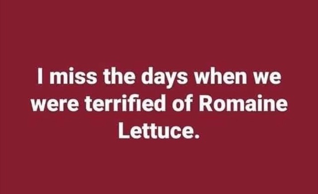 ''