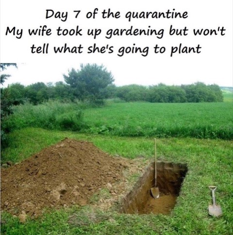 ''