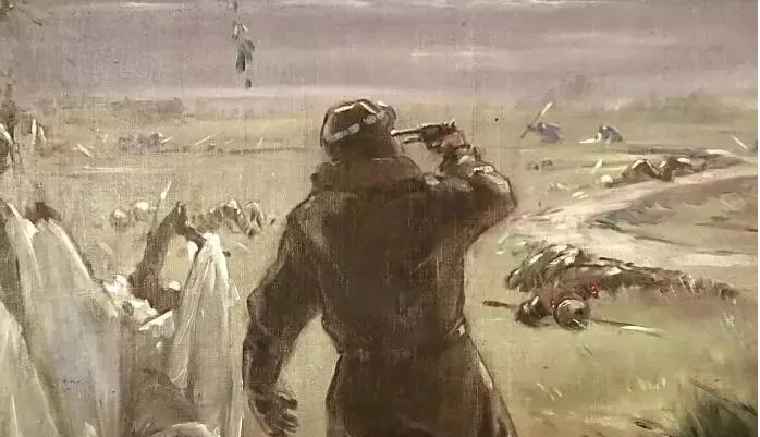 ''