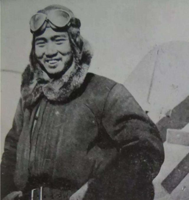 '