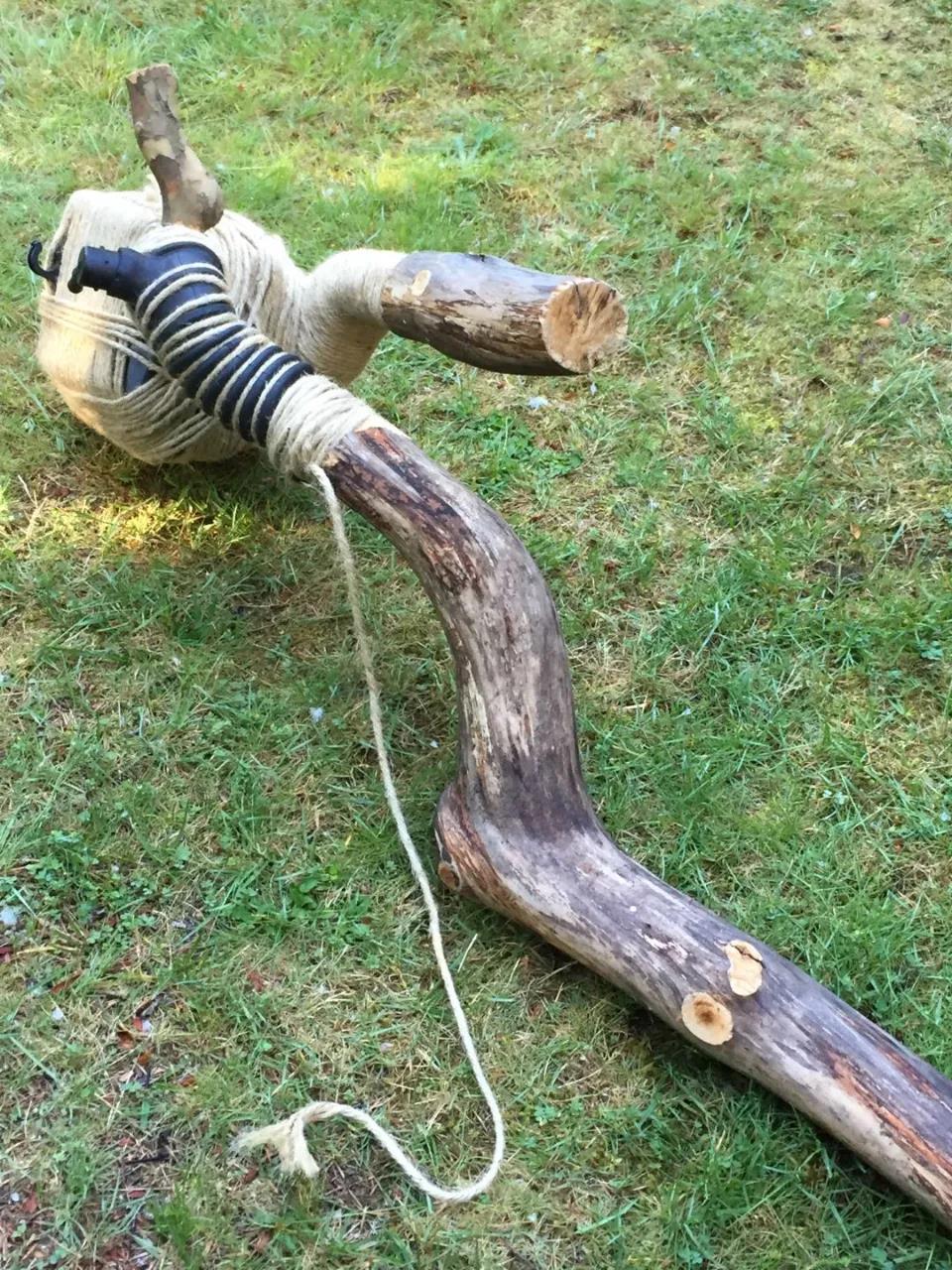 ''