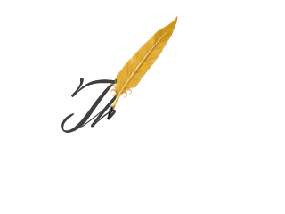 ''