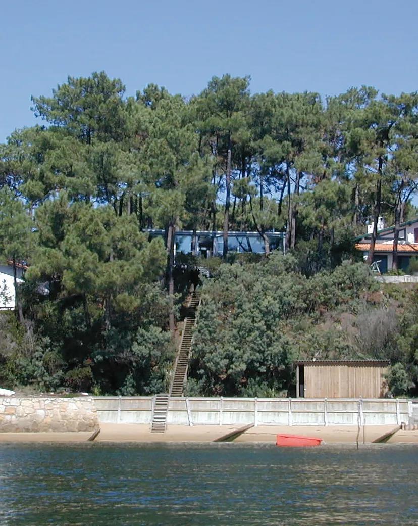 '