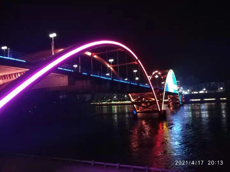 '