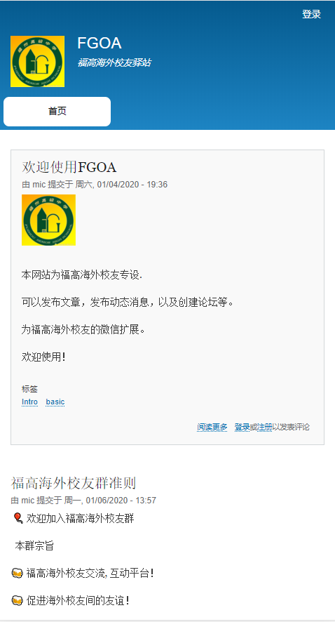 homePage1