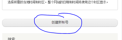 register