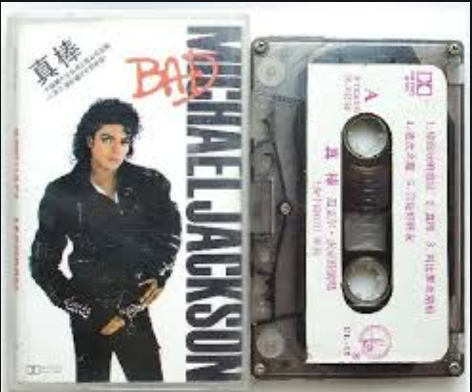 mj