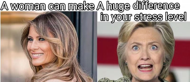 “