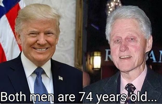 “
