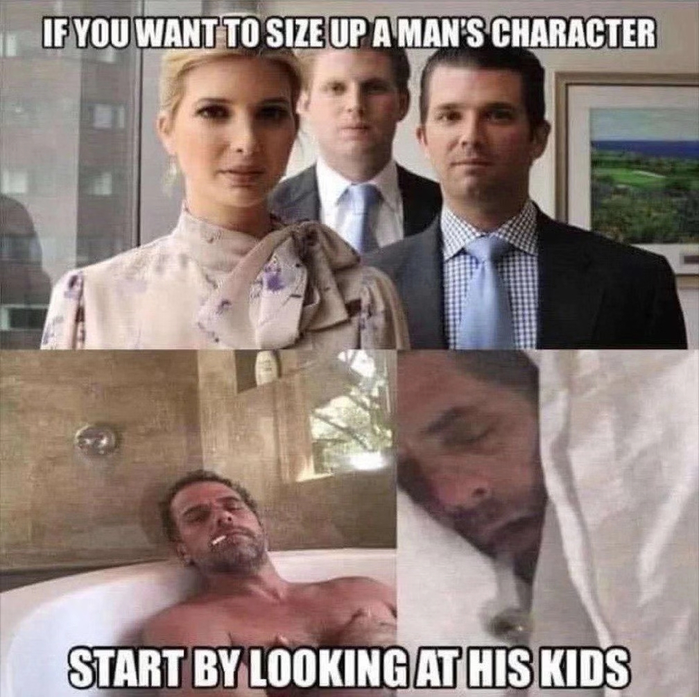 ““