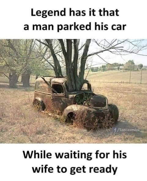 ''