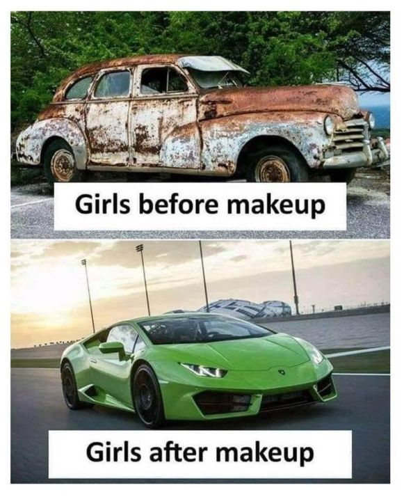 ''
