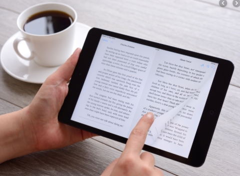 ebook