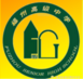 fgoa logo